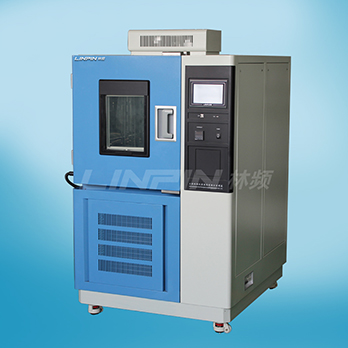 <b>如何消除恒溫恒濕試驗(yàn)機(jī)的機(jī)械故障？</b>